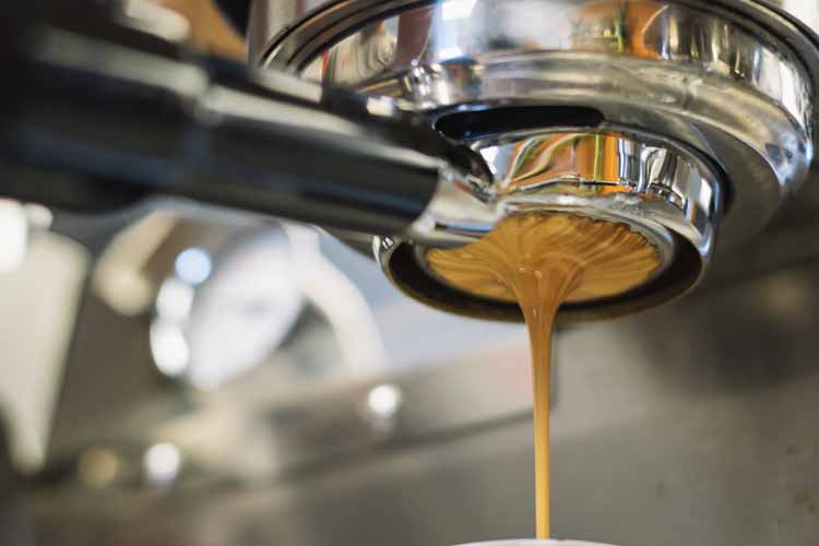 Le 10 migliori macchine da caffé Gaggia: guida all’acquisto