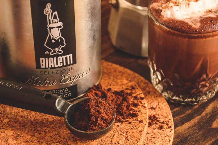 Migliori macchine da caffé Bialetti: guida all’acquisto.