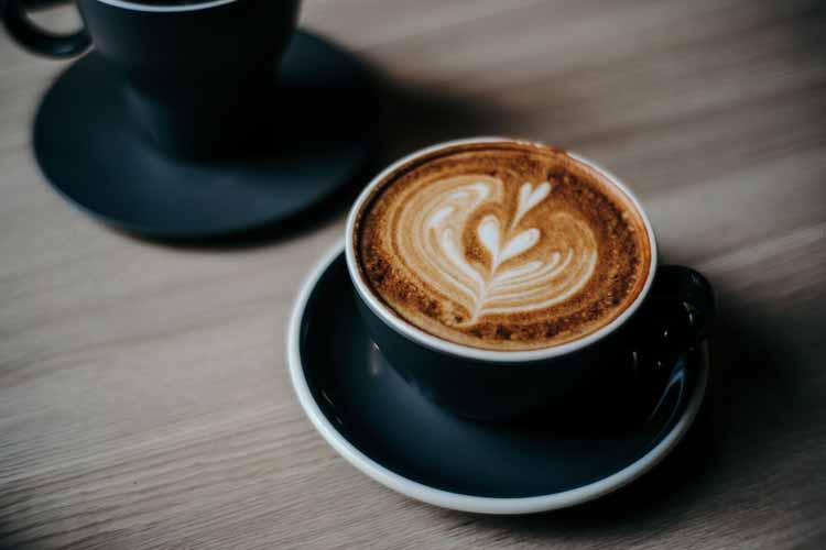 Le 10 migliori macchine da caffé illy: guida all’acquisto