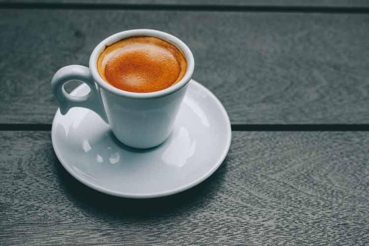 Migliori macchine da caffé Kimbo: guida all’acquisto
