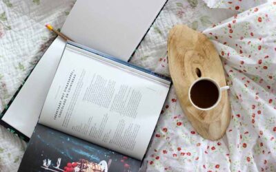 Ricette caffé: le 5 più gustose
