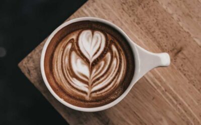Caffé di cicoria: cos’è, quali sono le sue proprietà e benefici, come si prepara
