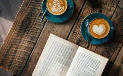 Frasi, citazioni e aforismi sul caffè