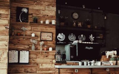 Migliori macchine da caffé automatiche: guida all’acquisto