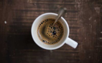 Caffé d’orzo: cos’é, proprietà, benefici e controindicazioni