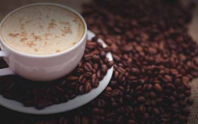 Migliori macchine da caffé con cappuccinatore: guida all’acquisto