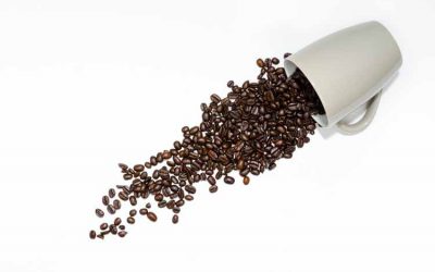 Le 10 migliori macchine da caffé con macinacaffé integrato