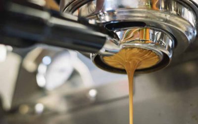 Migliori macchine caffé ariete: guida all’acquisto