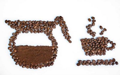 Caffé leccese: ricetta e preparazione