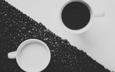 Migliori macchine caffé smeg: guida all’acquisto