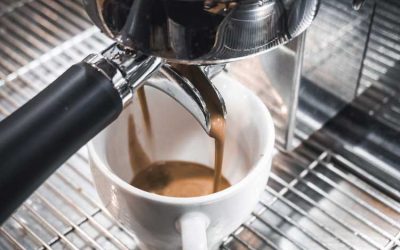 Migliori macchine caffé pinguino: guida all’acquisto