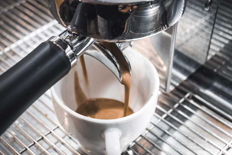 Migliori macchine caffé pinguino: guida all’acquisto