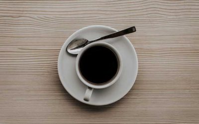 Macchina caffé silvercrest lidl: guida all’acquisto