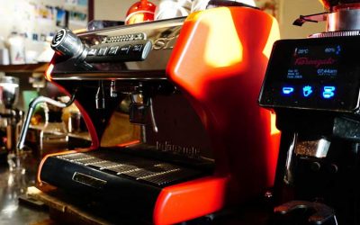Le migliori macchine da caffé portatili guida all’acquisto