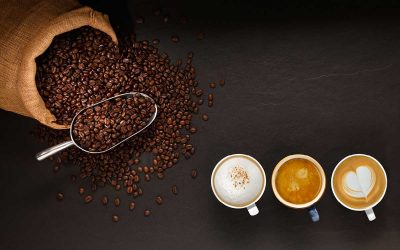 Caffè di qualità: come riconoscere un espresso fatto a regola d’arte