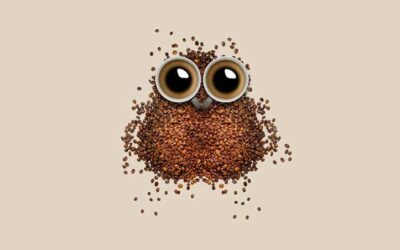 Caffé shakerato: che cos’è e come si fa