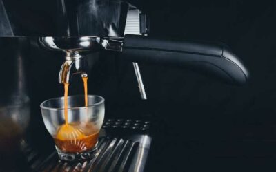 Le migliori macchine da caffé Krups: guida all’acquisto